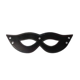 Fetish mask Fantasy