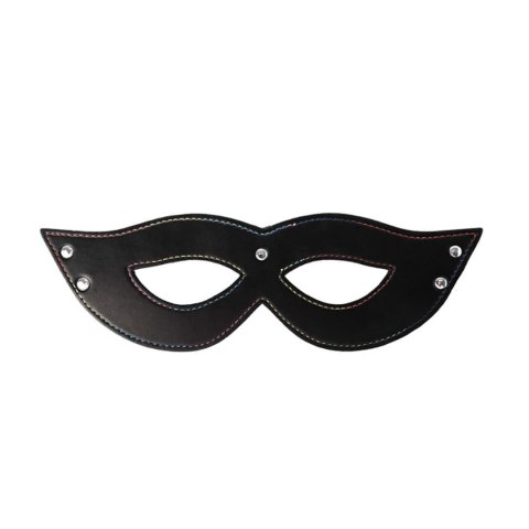Fetish mask Fantasy