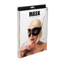 Fetish mask Fantasy