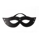 Fetish mask Fantasy