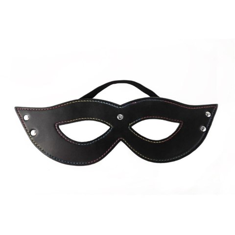 Fetish mask Fantasy
