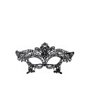 Flexible mask perfect for masquerade Fantasy