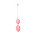 Kegel balls Fantasy