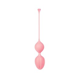 Kegel balls Fantasy