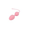 Kegel balls Fantasy