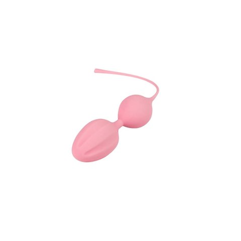 Kegel balls Fantasy