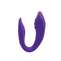 Leto Dual-Arm Wearable Vibrator Fantasy
