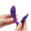 Leto Dual-Arm Wearable Vibrator Fantasy