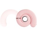 Perles - Rotating Beads Swirl - Pink Loveline