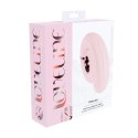 Perles - Rotating Beads Swirl - Pink Loveline