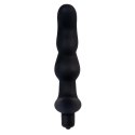 Prostate Massager Fantasy