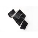 Soft silky feel satin blindfold Fantasy