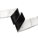 Soft silky feel satin blindfold Fantasy