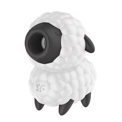 Stymulator Owieczka Dreamy Sheep Satisfyer