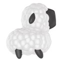 Stymulator Owieczka Dreamy Sheep Satisfyer