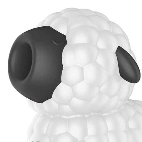 Stymulator Owieczka Dreamy Sheep Satisfyer