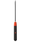 Electro Wand Whip Taboom