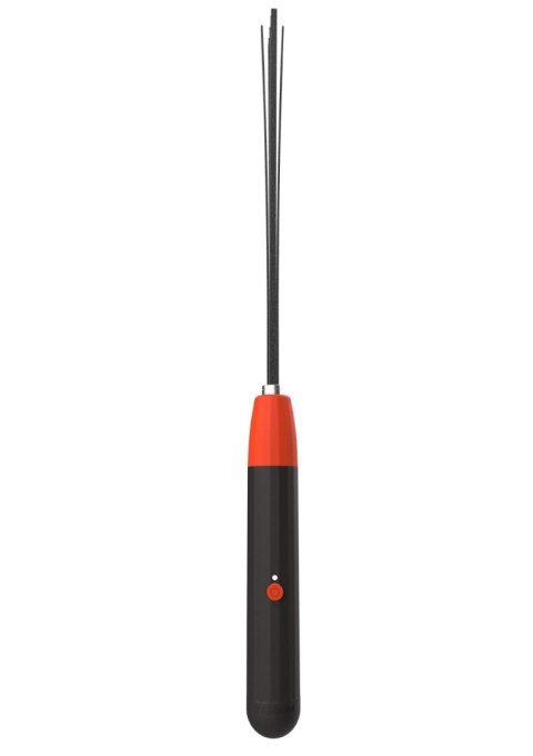 Electro Wand Whip Taboom