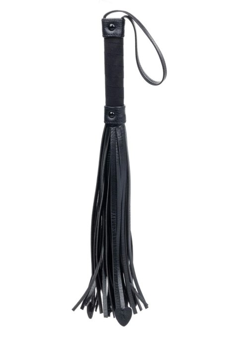 Heart Throb Flogger CalExotics