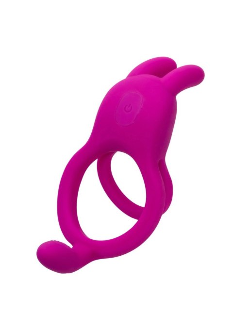 Rechargeable Ring Touch CalExotics