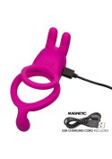 Rechargeable Ring Touch CalExotics