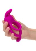 Rechargeable Ring Touch CalExotics