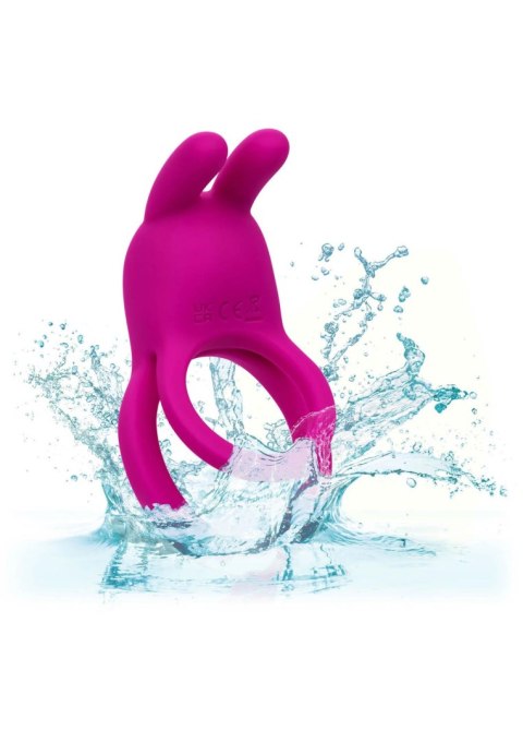 Rechargeable Ring Touch CalExotics
