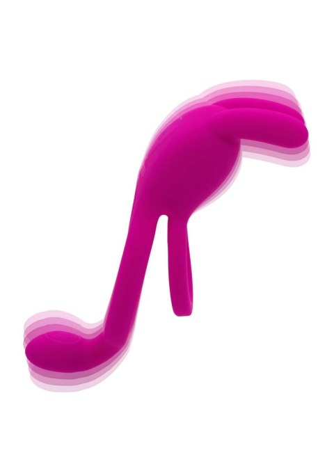 Rechargeable Ring Touch CalExotics