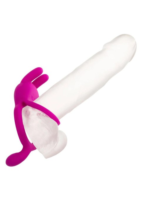 Rechargeable Ring Touch CalExotics