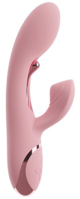 Beau coeur Avenor G-Spot Rabbi Beau coeur