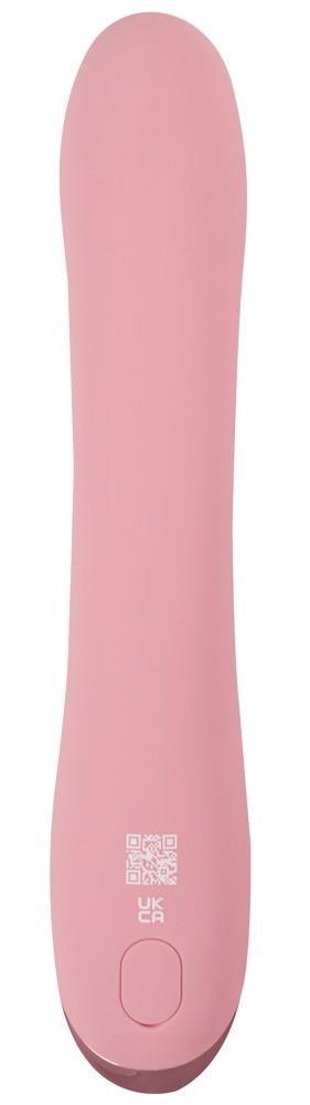 Beau coeur Avenor G-Spot Rabbi Beau coeur