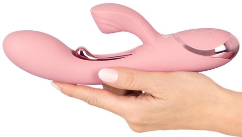 Beau coeur Avenor G-Spot Rabbi Beau coeur