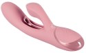 Beau coeur Avenor G-Spot Rabbi Beau coeur
