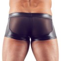 Men's Pants L Svenjoyment