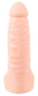 Realistixxx Double Fucker Realistixxx