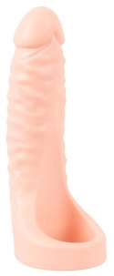 Realistixxx Double Fucker Realistixxx