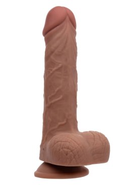 The Thrusting Jack Hammer CalExotics