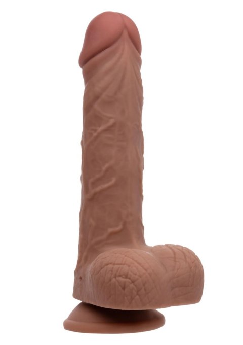 The Thrusting Jack Hammer CalExotics