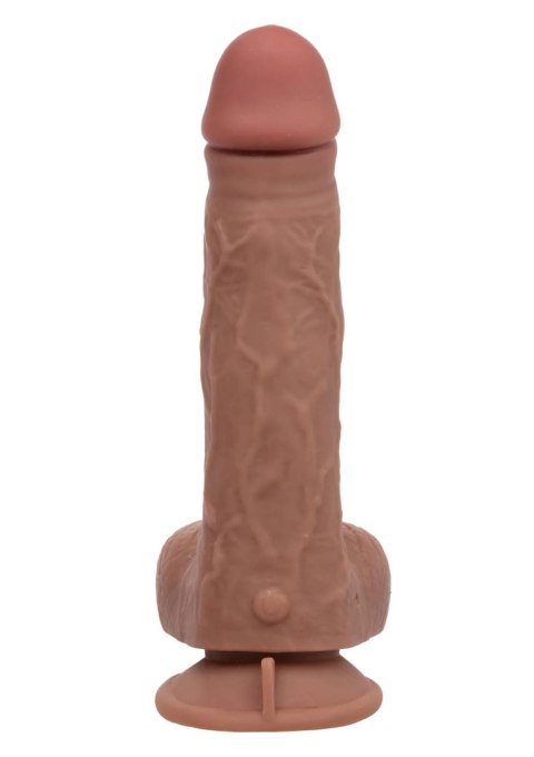 The Thrusting Jack Hammer CalExotics