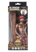 The Thrusting Jack Hammer CalExotics