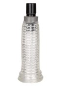 Vibro Air Pump Black CalExotics