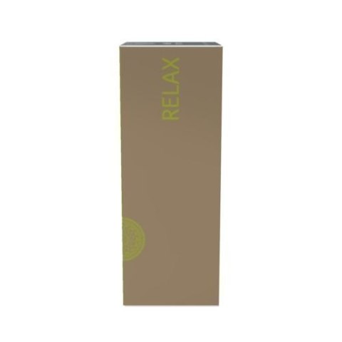 Spray sex analny dla początkujących rozluźnia 50 ml Hot