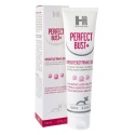 Krem do biustu piersi pielęgnujący modelujący 150 ml Sexual Health Series