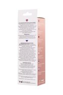 A-TOYS, Realistic Dildo, TPE, Flesh, 16,5 cm A-Toys