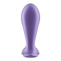Intensity Plug purple Satisfyer