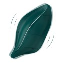 Leavess Green, 9 vibration functions B - Series Joy