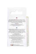 Sleeve finger A-toys Dale, TRE, transparent, 8.5 cm A-Toys
