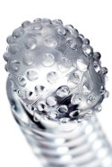 Sleeve finger A-toys Dale, TRE, transparent, 8.5 cm A-Toys