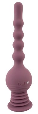 StrongShakingBeadsVibe You2Toys