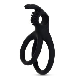 Tensy black B - Series Joy